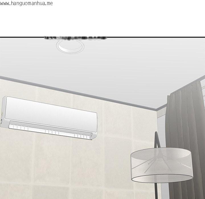 韩国漫画女子宿舍日记韩漫_女子宿舍日记-第18话在线免费阅读-韩国漫画-第22张图片