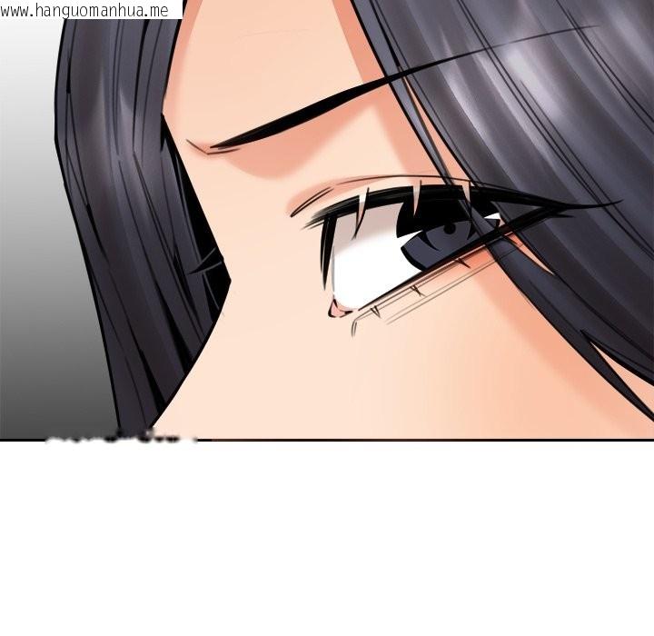 韩国漫画女子宿舍日记韩漫_女子宿舍日记-第19话在线免费阅读-韩国漫画-第36张图片