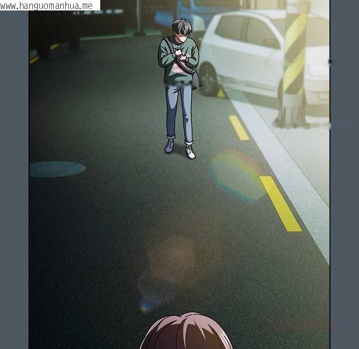 韩国漫画请弄脏我的女朋友韩漫_请弄脏我的女朋友-第25话在线免费阅读-韩国漫画-第75张图片