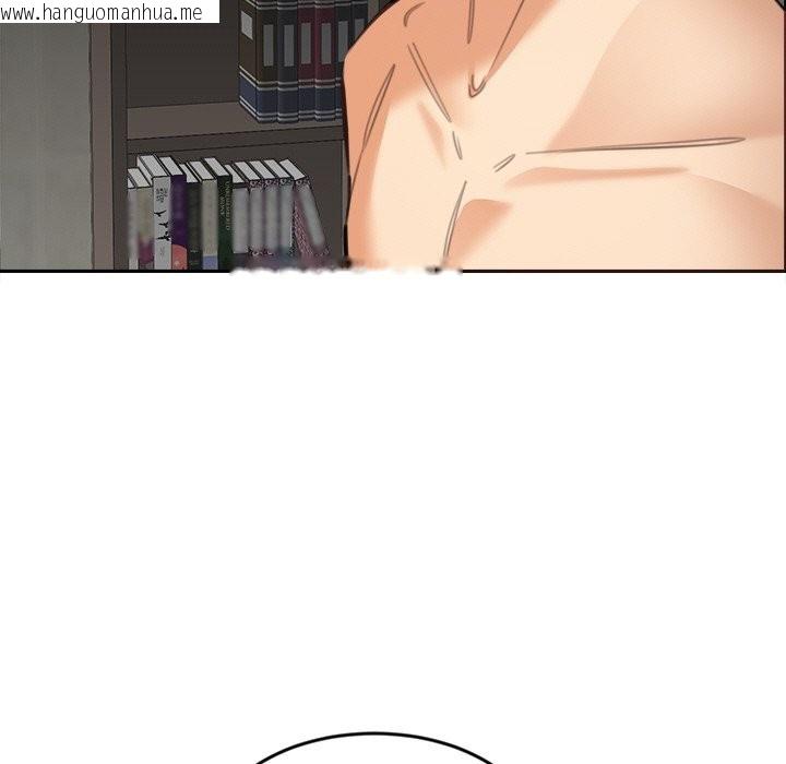 韩国漫画女子宿舍日记韩漫_女子宿舍日记-第18话在线免费阅读-韩国漫画-第11张图片