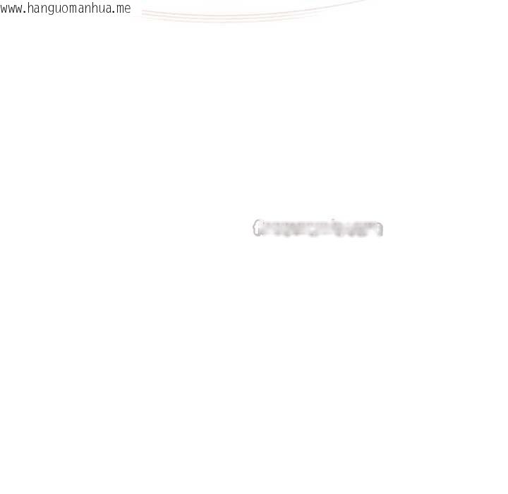 韩国漫画重生之长枪无敌韩漫_重生之长枪无敌-第76话在线免费阅读-韩国漫画-第112张图片