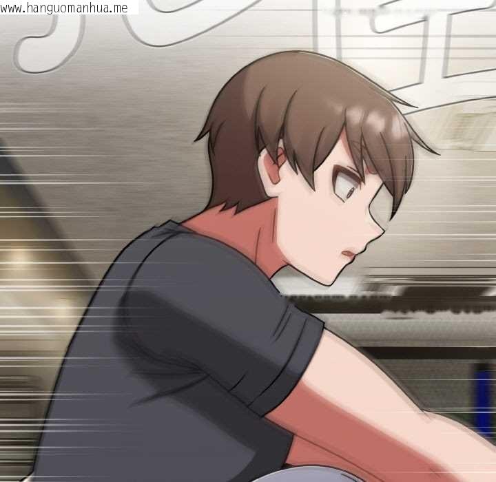 韩国漫画热情拳击馆韩漫_热情拳击馆-第43话在线免费阅读-韩国漫画-第153张图片