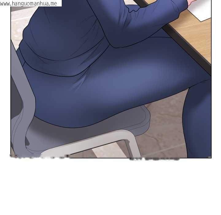 韩国漫画最后的冲刺韩漫_最后的冲刺-第32话在线免费阅读-韩国漫画-第189张图片