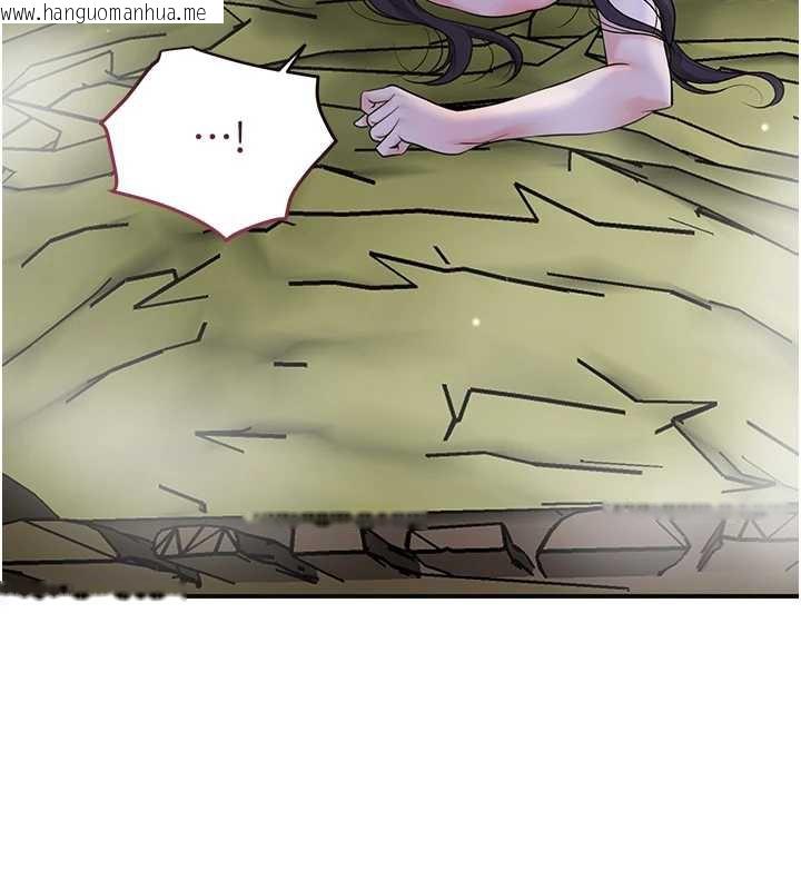 韩国漫画花容湿色:取花点韩漫_花容湿色:取花点-第73话-射进小姐的处女穴在线免费阅读-韩国漫画-第45张图片