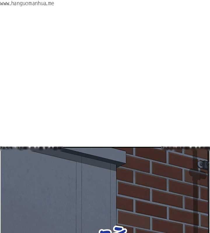 韩国漫画校园成人礼韩漫_校园成人礼-第2话-刺激正妹同学的「开关」在线免费阅读-韩国漫画-第296张图片