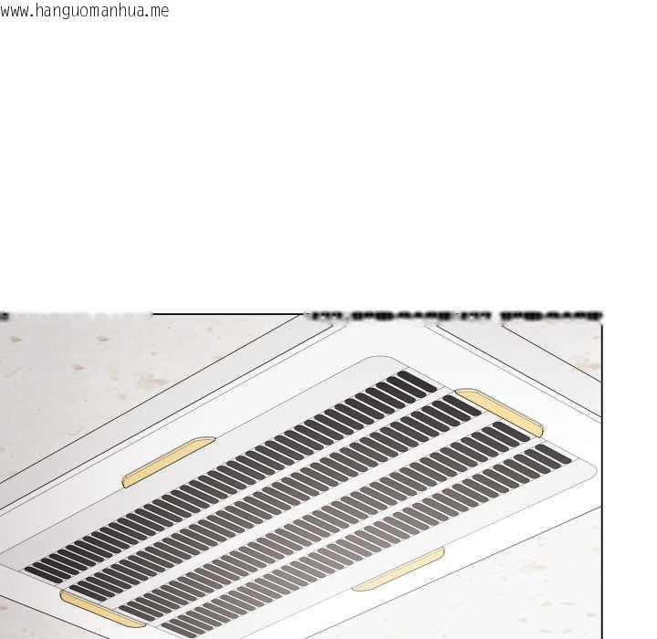 韩国漫画最后的冲刺韩漫_最后的冲刺-第32话在线免费阅读-韩国漫画-第63张图片