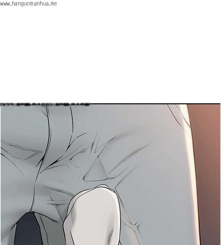 韩国漫画校园成人礼韩漫_校园成人礼-第2话-刺激正妹同学的「开关」在线免费阅读-韩国漫画-第187张图片