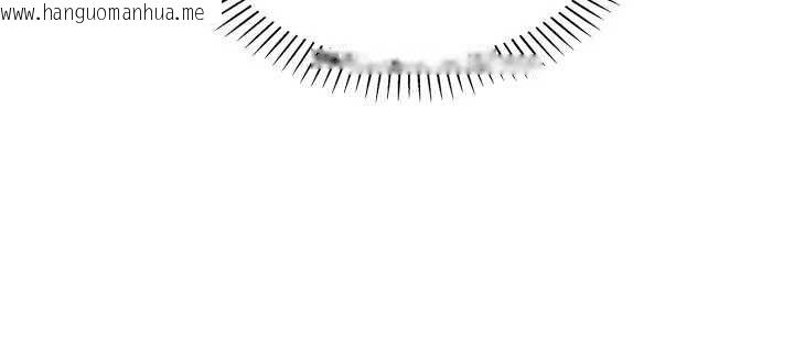 韩国漫画我的掌上明珠韩漫_我的掌上明珠-第29话-与心仪上司一夜情在线免费阅读-韩国漫画-第62张图片