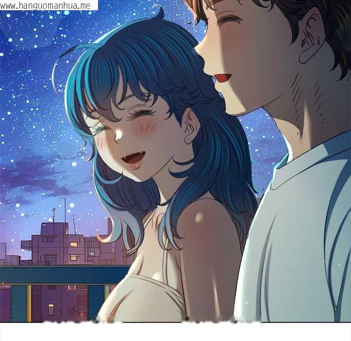 韩国漫画恶女勾勾缠/难缠小恶女韩漫_恶女勾勾缠/难缠小恶女-第274话在线免费阅读-韩国漫画-第72张图片