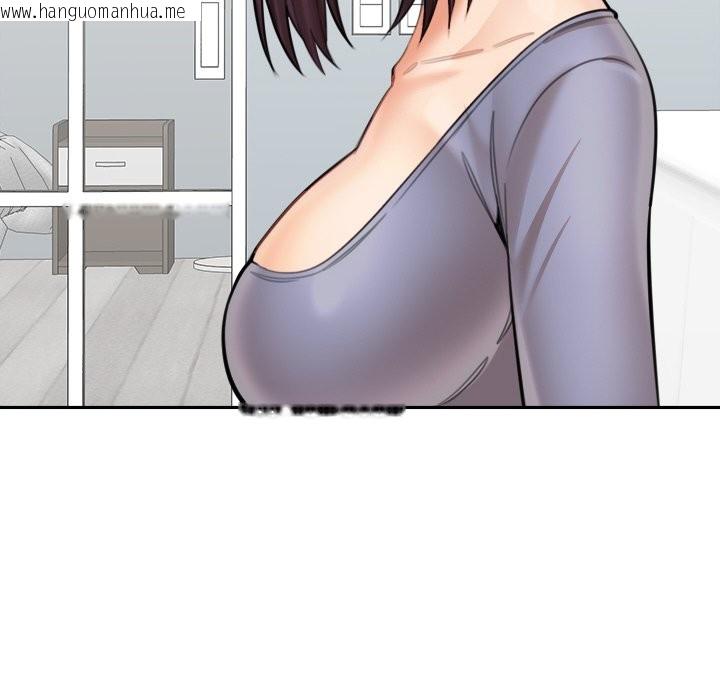 韩国漫画女子宿舍日记韩漫_女子宿舍日记-第18话在线免费阅读-韩国漫画-第29张图片