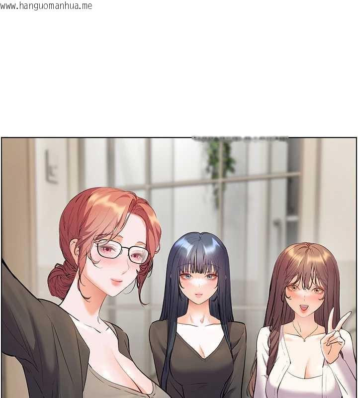 韩国漫画老师的亲密指导韩漫_老师的亲密指导-第69话-砲友初次「深度」讨论在线免费阅读-韩国漫画-第162张图片