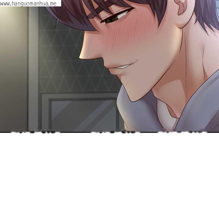 韩国漫画重生之长枪无敌韩漫_重生之长枪无敌-第76话在线免费阅读-韩国漫画-第92张图片