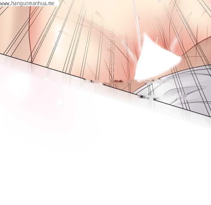 韩国漫画最后的冲刺韩漫_最后的冲刺-第32话在线免费阅读-韩国漫画-第115张图片