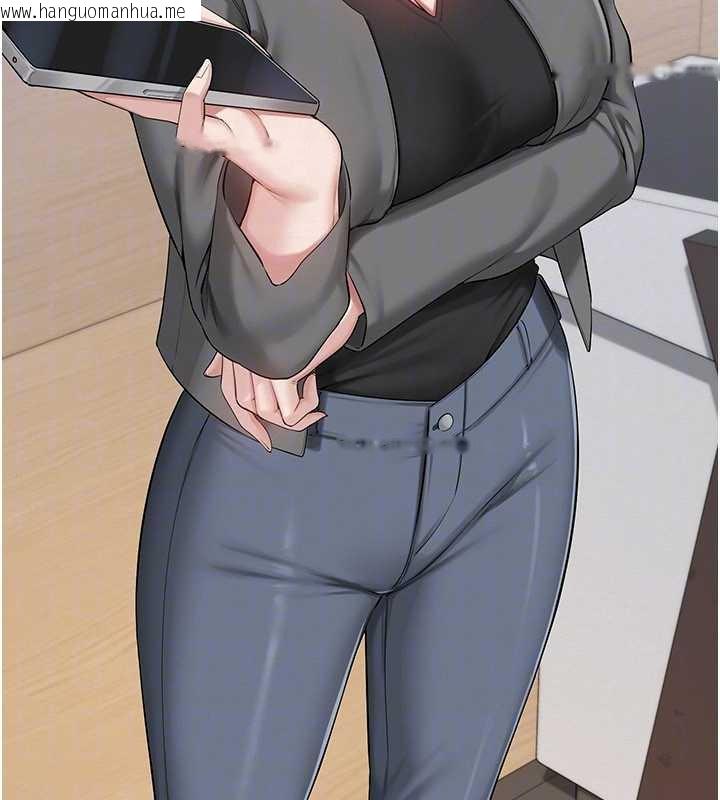 韩国漫画校园成人礼韩漫_校园成人礼-第7话-集合了!E奶大大总动员~在线免费阅读-韩国漫画-第158张图片