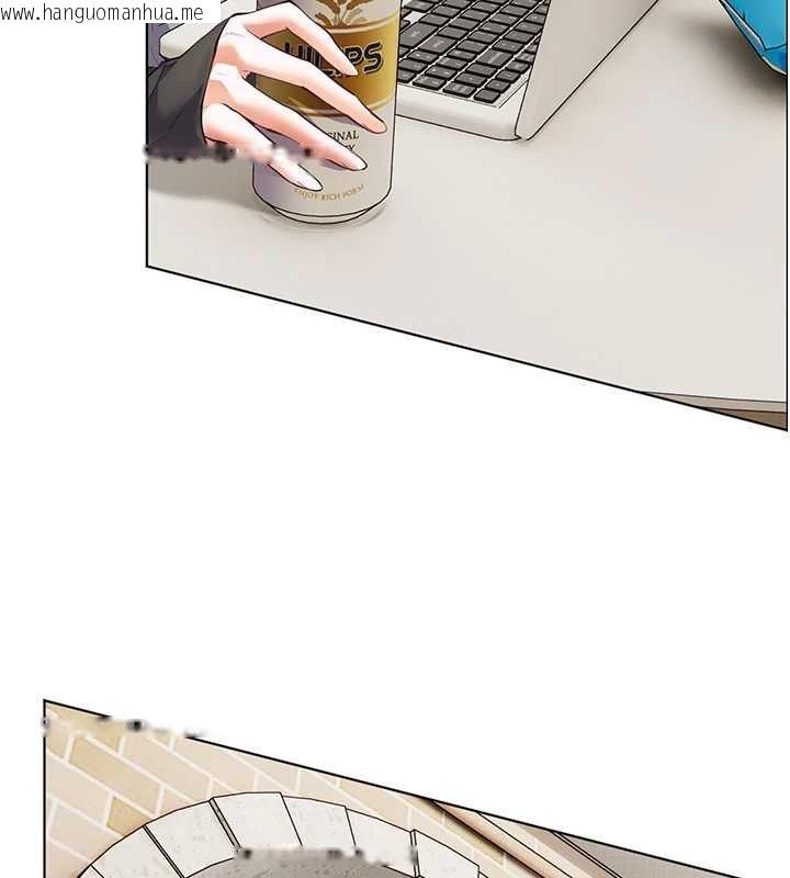 韩国漫画老师的亲密指导韩漫_老师的亲密指导-第69话-砲友初次「深度」讨论在线免费阅读-韩国漫画-第63张图片