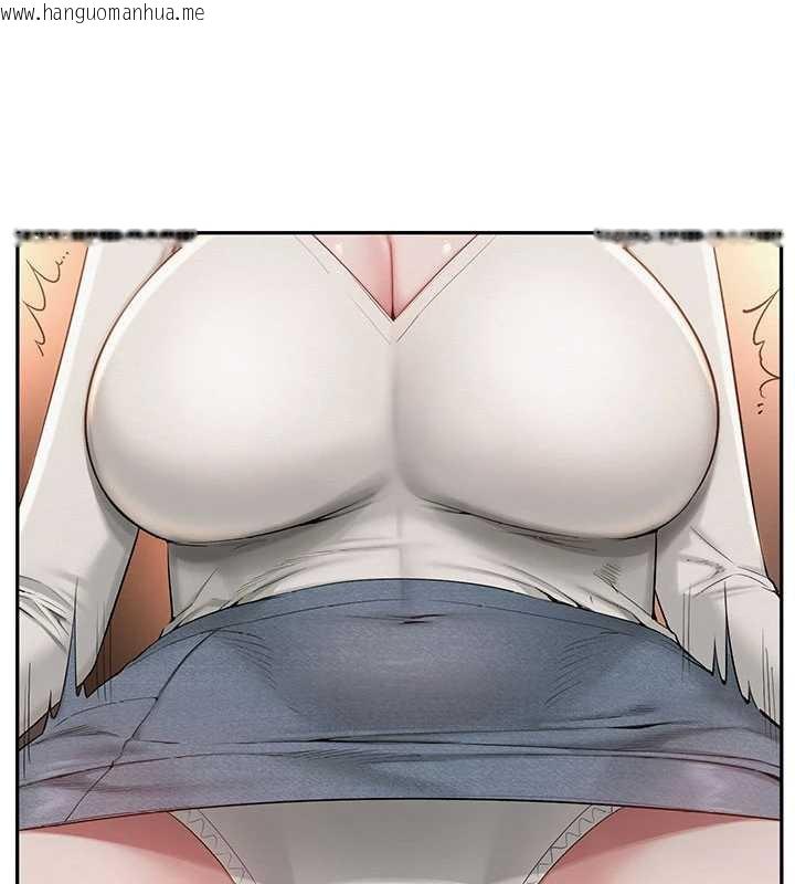 韩国漫画校园成人礼韩漫_校园成人礼-第2话-刺激正妹同学的「开关」在线免费阅读-韩国漫画-第250张图片