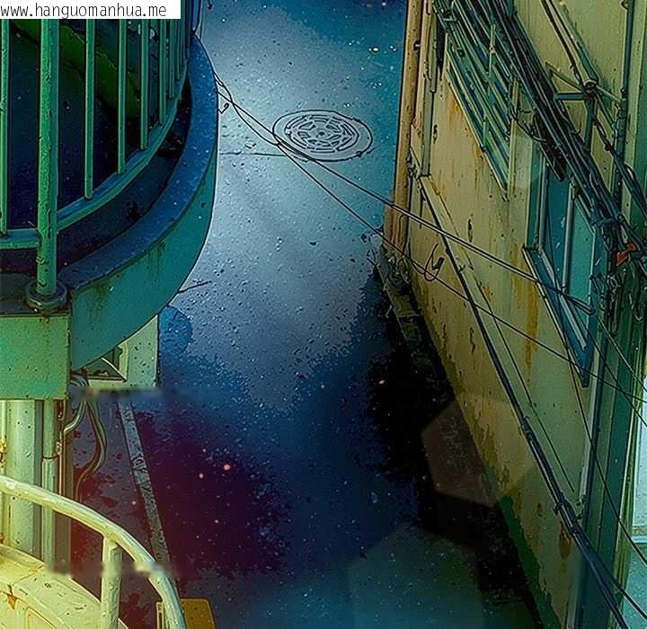 韩国漫画恶女勾勾缠/难缠小恶女韩漫_恶女勾勾缠/难缠小恶女-第274话在线免费阅读-韩国漫画-第66张图片