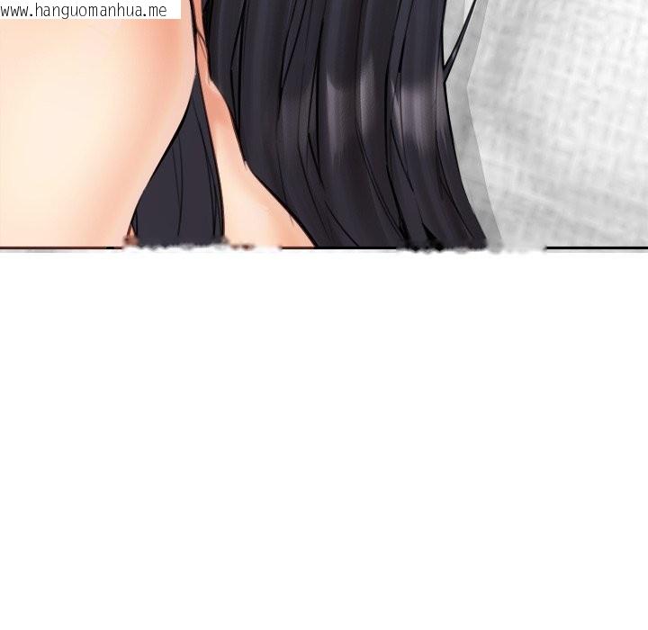 韩国漫画女子宿舍日记韩漫_女子宿舍日记-第19话在线免费阅读-韩国漫画-第130张图片