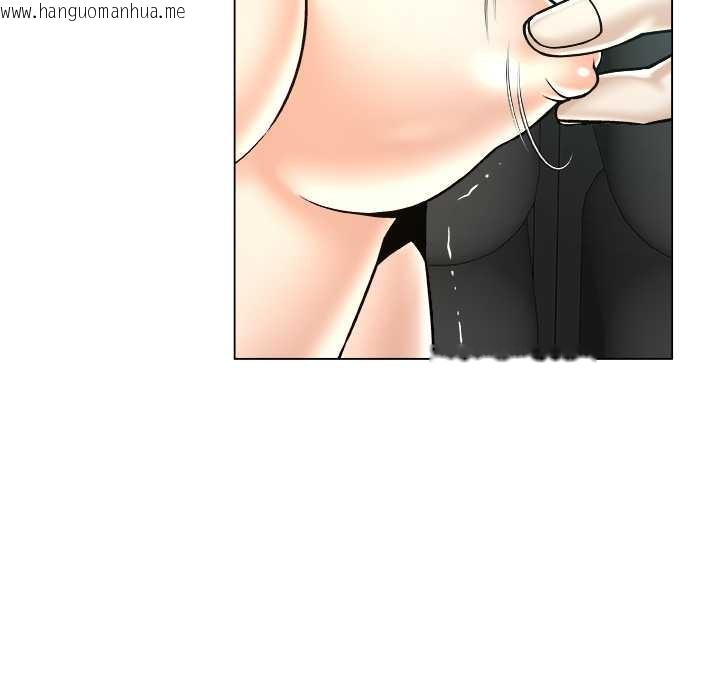 韩国漫画被幸运诅咒的人/幸运的孽缘韩漫_被幸运诅咒的人/幸运的孽缘-第12话在线免费阅读-韩国漫画-第108张图片