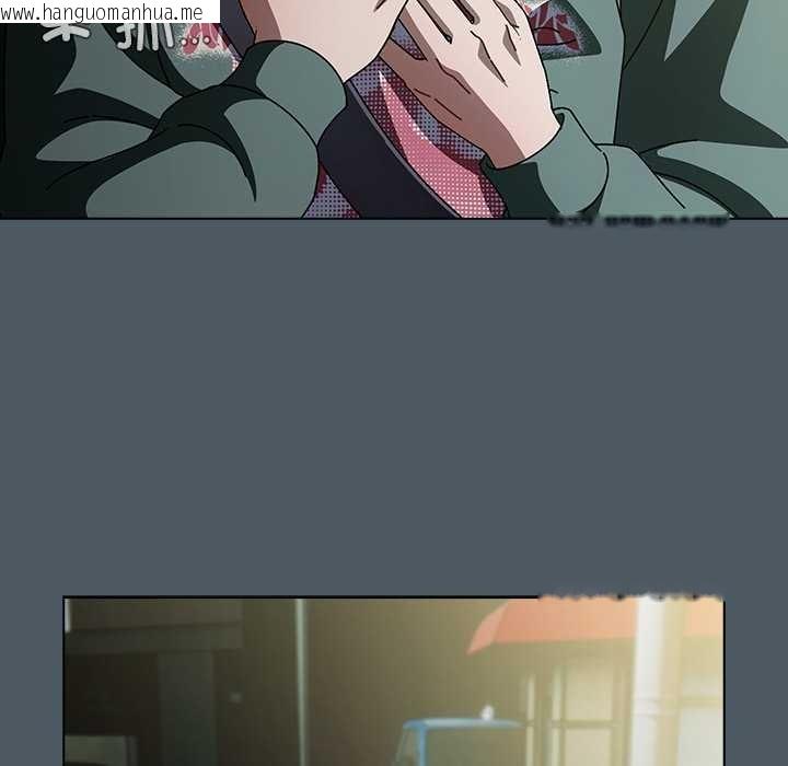 韩国漫画请弄脏我的女朋友韩漫_请弄脏我的女朋友-第25话在线免费阅读-韩国漫画-第74张图片