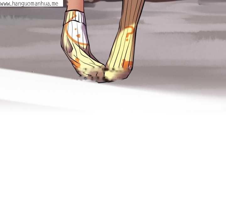 韩国漫画屋檐下的光/当我们住在一起韩漫_屋檐下的光/当我们住在一起-第95话在线免费阅读-韩国漫画-第44张图片