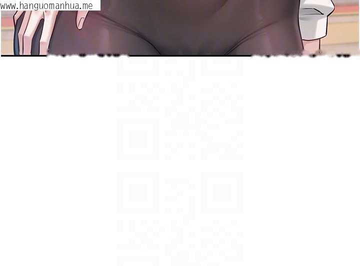 韩国漫画校园成人礼韩漫_校园成人礼-第7话-集合了!E奶大大总动员~在线免费阅读-韩国漫画-第71张图片