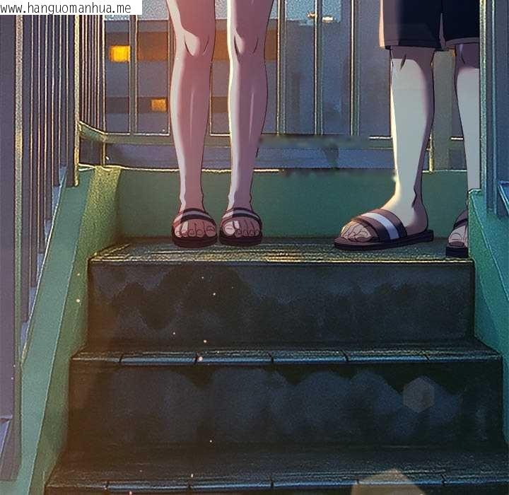 韩国漫画恶女勾勾缠/难缠小恶女韩漫_恶女勾勾缠/难缠小恶女-第274话在线免费阅读-韩国漫画-第50张图片