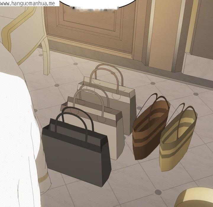 韩国漫画顶级豪门秘辛韩漫_顶级豪门秘辛-第19话在线免费阅读-韩国漫画-第81张图片