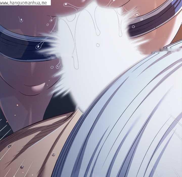 韩国漫画恶女勾勾缠/难缠小恶女韩漫_恶女勾勾缠/难缠小恶女-第274话在线免费阅读-韩国漫画-第22张图片