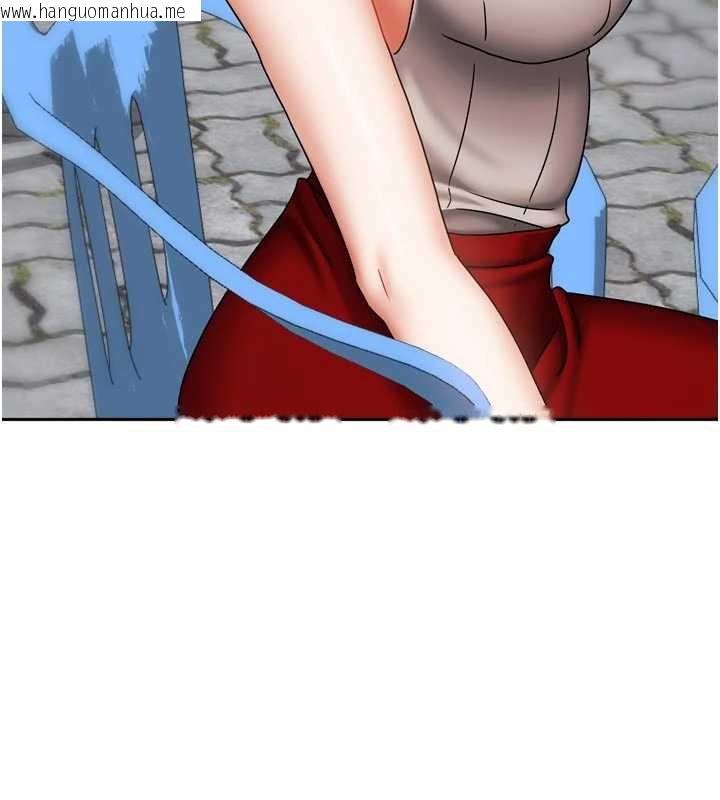 韩国漫画我家的女房客韩漫_我家的女房客-第33话-要不要来我家休息一下?在线免费阅读-韩国漫画-第65张图片