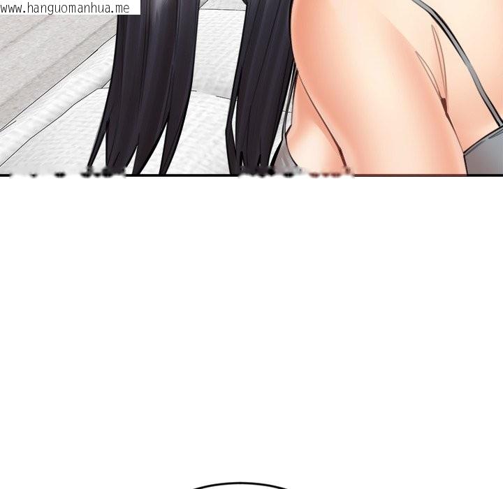 韩国漫画女子宿舍日记韩漫_女子宿舍日记-第19话在线免费阅读-韩国漫画-第7张图片