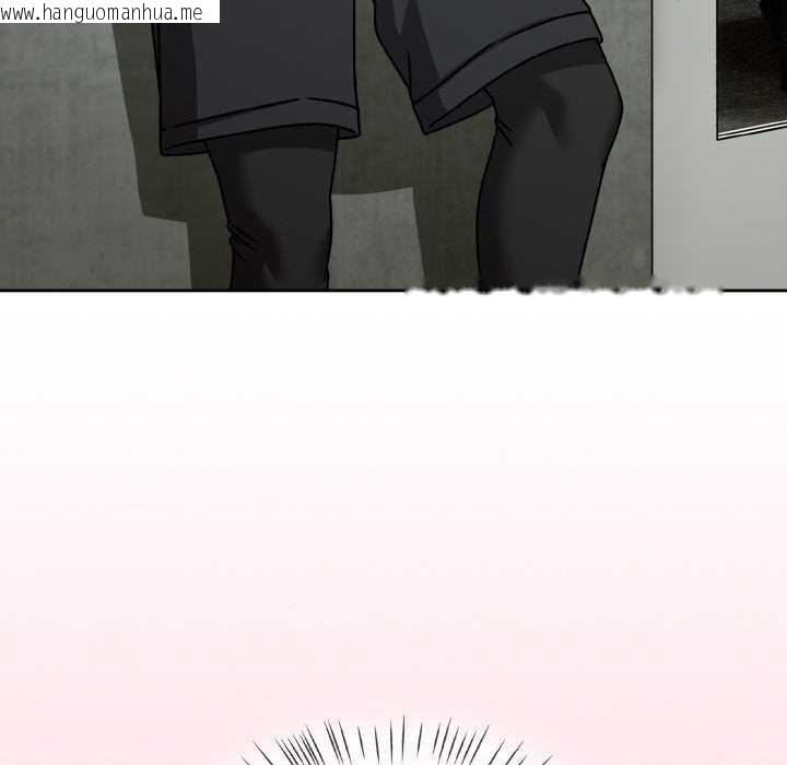 韩国漫画热情拳击馆韩漫_热情拳击馆-第43话在线免费阅读-韩国漫画-第62张图片