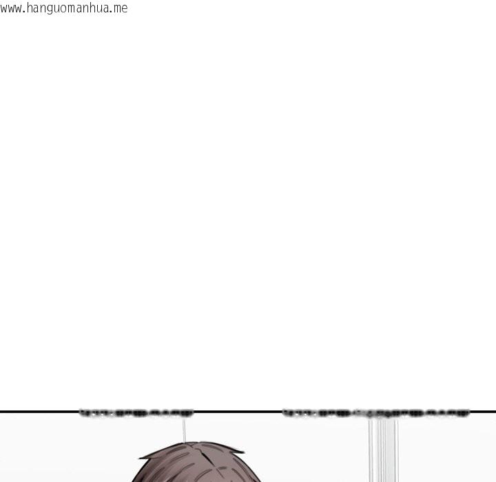 韩国漫画女子宿舍日记韩漫_女子宿舍日记-第18话在线免费阅读-韩国漫画-第55张图片