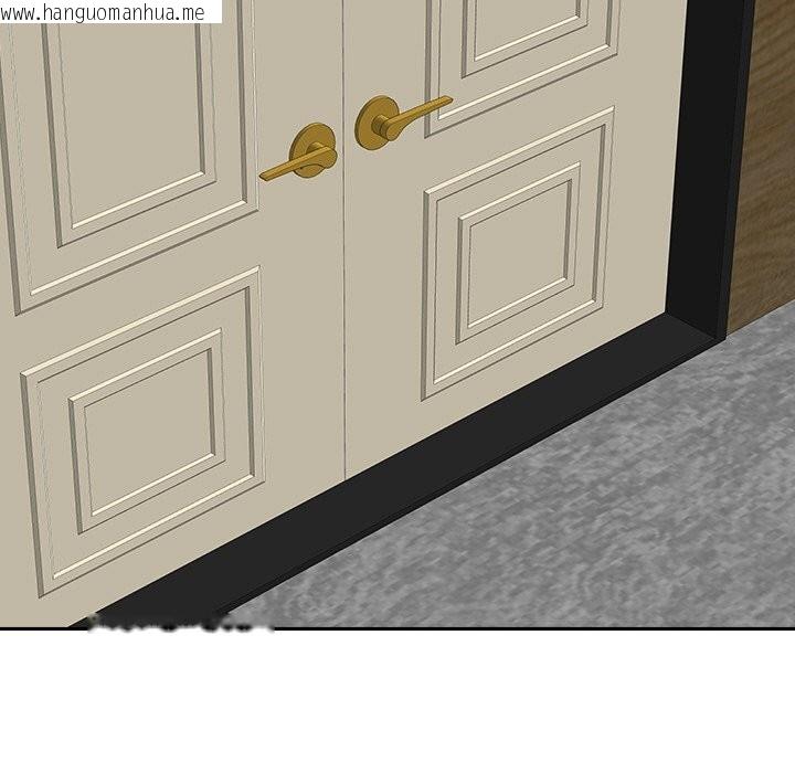 韩国漫画女子宿舍日记韩漫_女子宿舍日记-第17话在线免费阅读-韩国漫画-第36张图片