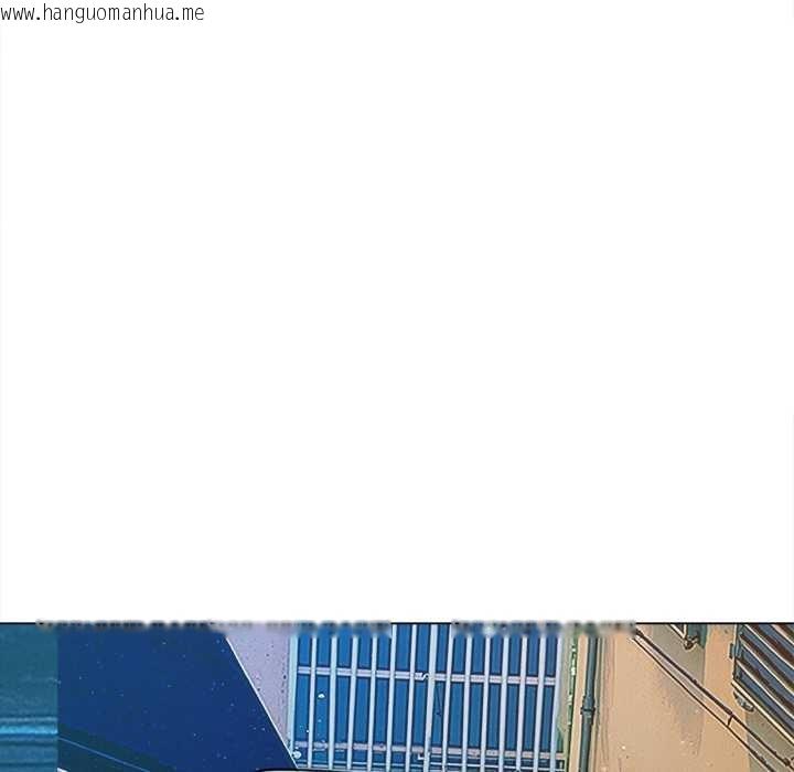 韩国漫画恶女勾勾缠/难缠小恶女韩漫_恶女勾勾缠/难缠小恶女-第274话在线免费阅读-韩国漫画-第58张图片