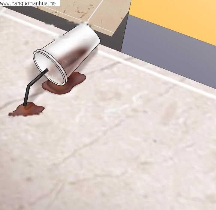 韩国漫画最后的冲刺韩漫_最后的冲刺-第32话在线免费阅读-韩国漫画-第213张图片