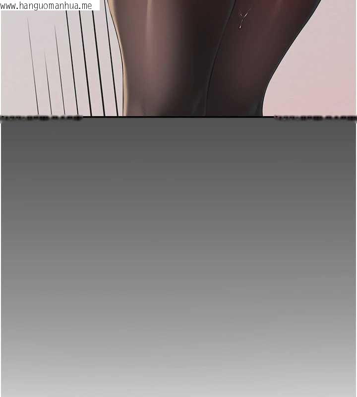 韩国漫画校园成人礼韩漫_校园成人礼-第3话-你想试试真人的感觉吗?在线免费阅读-韩国漫画-第183张图片