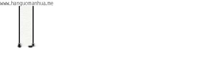 韩国漫画校园成人礼韩漫_校园成人礼-第3话-你想试试真人的感觉吗?在线免费阅读-韩国漫画-第161张图片