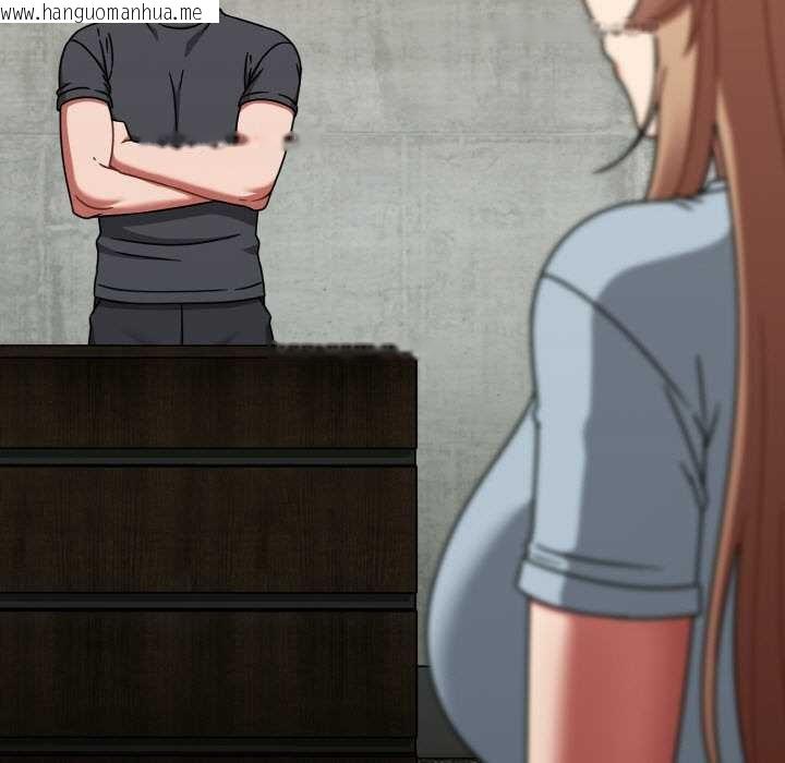 韩国漫画热情拳击馆韩漫_热情拳击馆-第43话在线免费阅读-韩国漫画-第77张图片