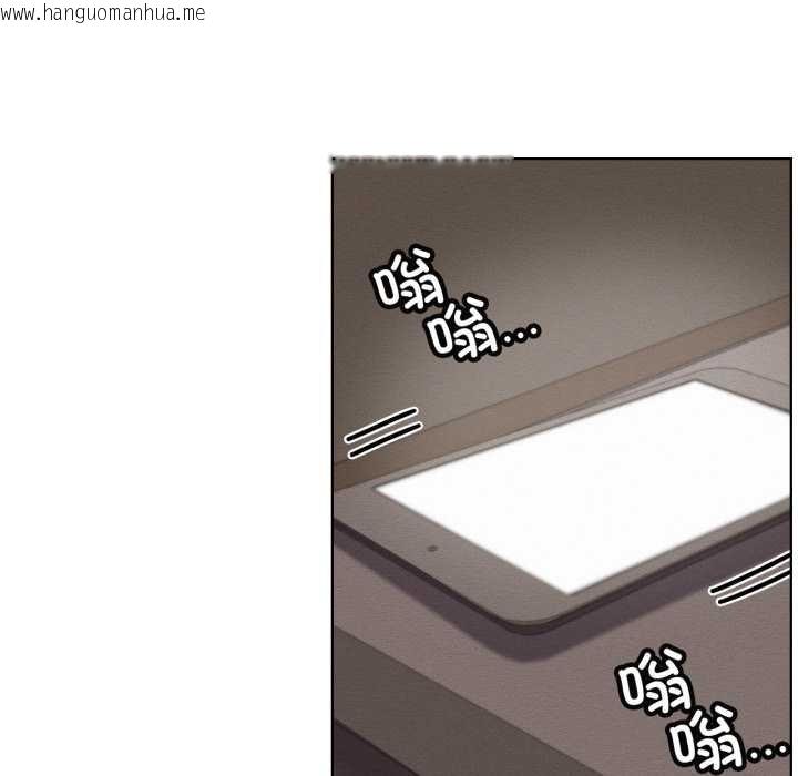 韩国漫画屋檐下的光/当我们住在一起韩漫_屋檐下的光/当我们住在一起-第95话在线免费阅读-韩国漫画-第145张图片