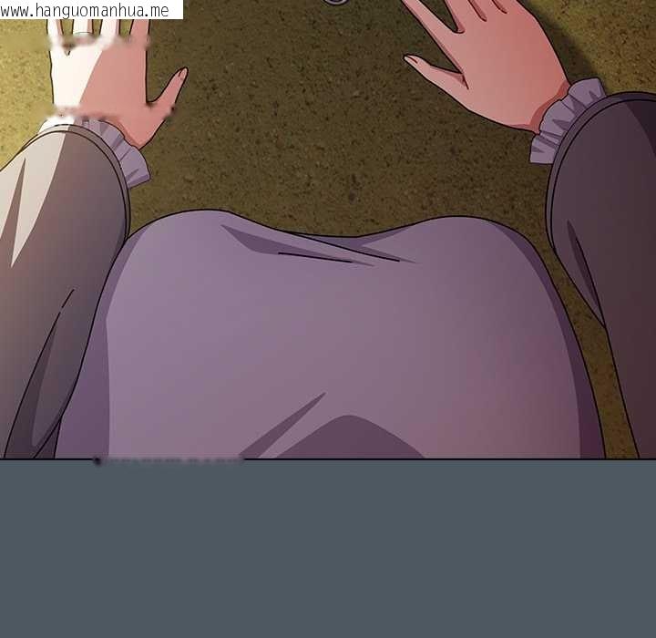 韩国漫画请弄脏我的女朋友韩漫_请弄脏我的女朋友-第25话在线免费阅读-韩国漫画-第27张图片