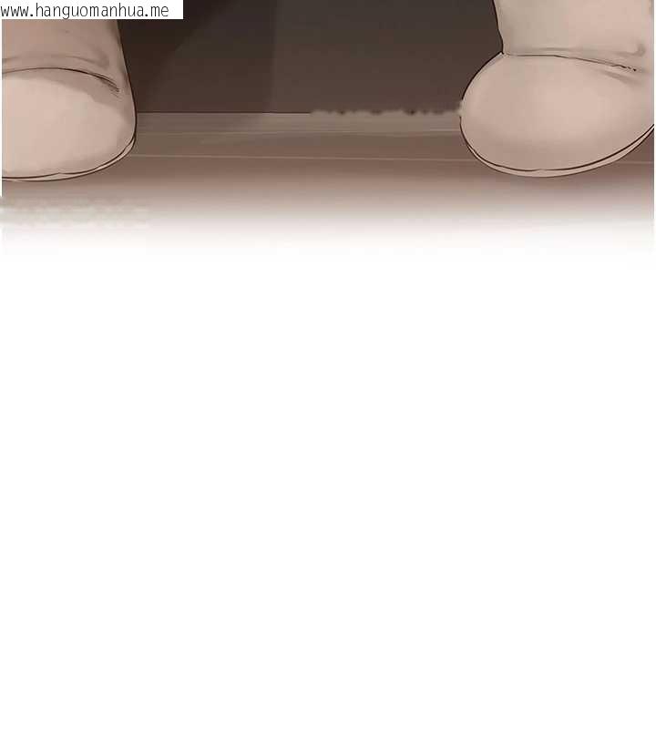 韩国漫画校园成人礼韩漫_校园成人礼-第2话-刺激正妹同学的「开关」在线免费阅读-韩国漫画-第72张图片