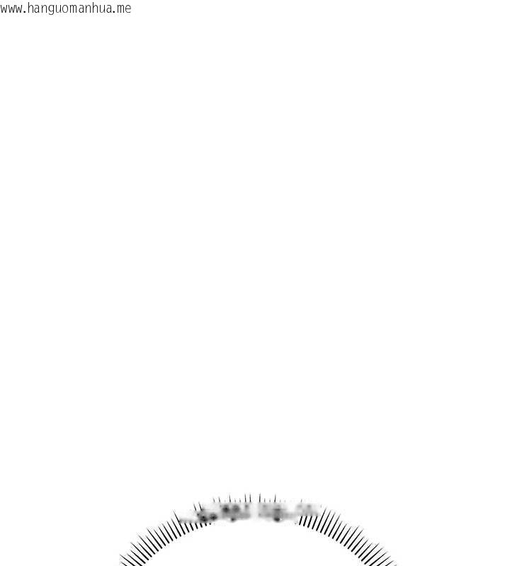 韩国漫画校园成人礼韩漫_校园成人礼-第4话-刚认识就帮口?!在线免费阅读-韩国漫画-第107张图片