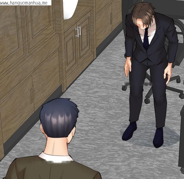 韩国漫画女子宿舍日记韩漫_女子宿舍日记-第17话在线免费阅读-韩国漫画-第54张图片