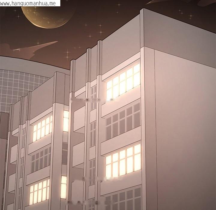 韩国漫画女子宿舍日记韩漫_女子宿舍日记-第17话在线免费阅读-韩国漫画-第115张图片