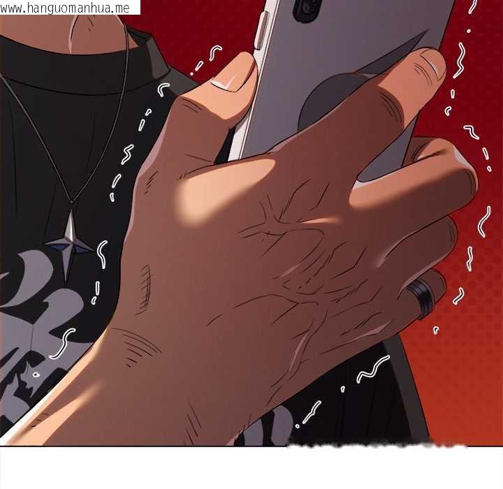 韩国漫画恶女勾勾缠/难缠小恶女韩漫_恶女勾勾缠/难缠小恶女-第274话在线免费阅读-韩国漫画-第182张图片