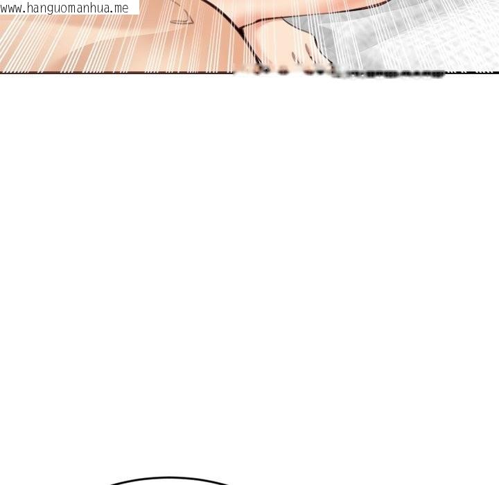 韩国漫画女子宿舍日记韩漫_女子宿舍日记-第19话在线免费阅读-韩国漫画-第143张图片