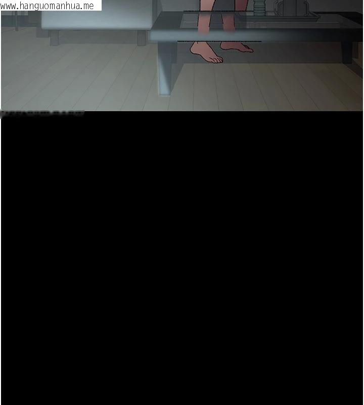 韩国漫画夜间诊疗室韩漫_夜间诊疗室-第126话-我的乐园…在线免费阅读-韩国漫画-第180张图片