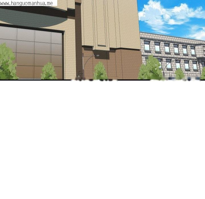 韩国漫画顶级豪门秘辛韩漫_顶级豪门秘辛-第19话在线免费阅读-韩国漫画-第65张图片