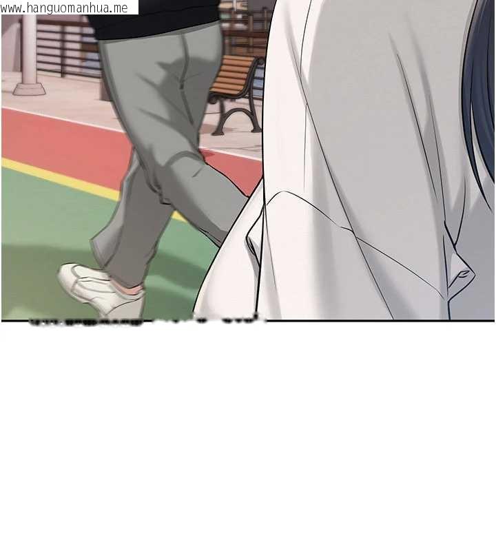 韩国漫画校园成人礼韩漫_校园成人礼-第7话-集合了!E奶大大总动员~在线免费阅读-韩国漫画-第67张图片